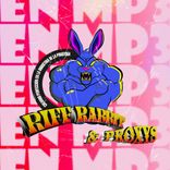 Artwork für "EN MP3"