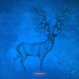 Artwork for "Addendum"