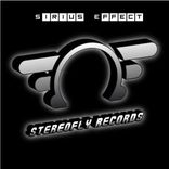 Artwork for "psyPHONE"