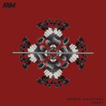 Portada para "Crazy"