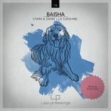 Artwork für "Baisha"