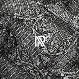 Artwork for "Wazzap"