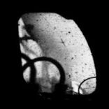 Artwork for "Thé et Café"