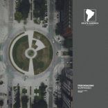 Portada para "Surpassed"