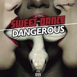 Artwork for "Dangerous"