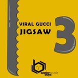 Artwork voor "Jigsaw 3"