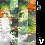 Portada para "Clouds"