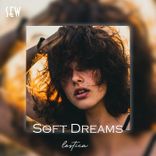 Soft Dreams