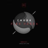 Portada para "Pink Panda"