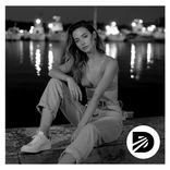 Artwork voor "Itajaí"