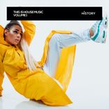 Artwork for "This Is House Music, Vol. 1"