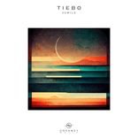 Artwork for "Tiebo"