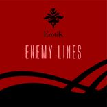 Enemy Lines