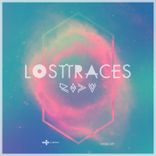 Artwork voor "Lost Traces"