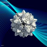 Artwork for "Sound of Soul"