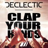 Artwork für "Clap your hands"