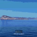 Artwork for "Melodias De Tagomago"