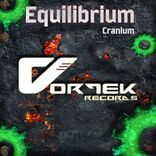 Artwork for "Equilibrium"