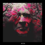 Artwork voor "Feelings"