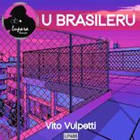 Portada para "U Brasileru"