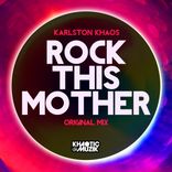 Artwork for "Rock This Mother"