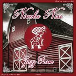 Artwork für "Jazz Farm"