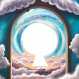 Artwork voor "Falling Down"