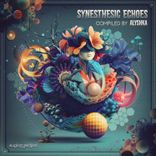 Out of Fiction into Reality