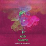 Artwork für "Acid Smoker"
