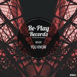 Artwork für "You Know"