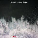 Artwork for "Inner Illusion"