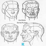 Artwork for "Entre Planos"