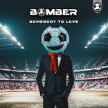Artwork für "Somebody To Love"