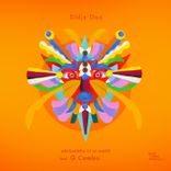 Portada para "Abusadora De Mi Amor"