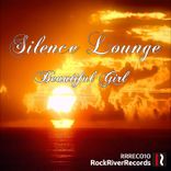 The Road Throught the Loneliness