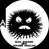 Artwork voor "Teacher Swallow"