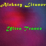 Artwork voor "Ultra Trance"