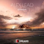 Portada para "Ocean Voices"