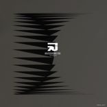 Artwork for "Remote"