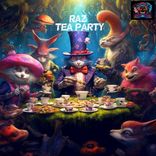 Tea Party