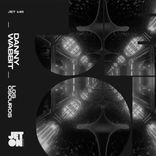 Artwork for "Los Oscuros"