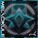 Artwork for "Chasing Stars"