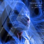 Portada para "For You"