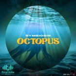 Artwork voor "Octopus"