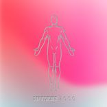 Artwork voor "Calm Piano"