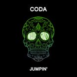 Artwork for "Jumpin'"