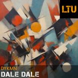 Artwork for "Dale Dale"