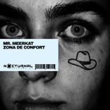 Artwork for "Zona De Confort"