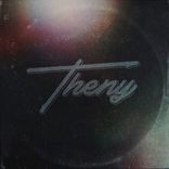 Artwork voor "Eunice"