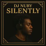 Artwork voor "SILENTLY"